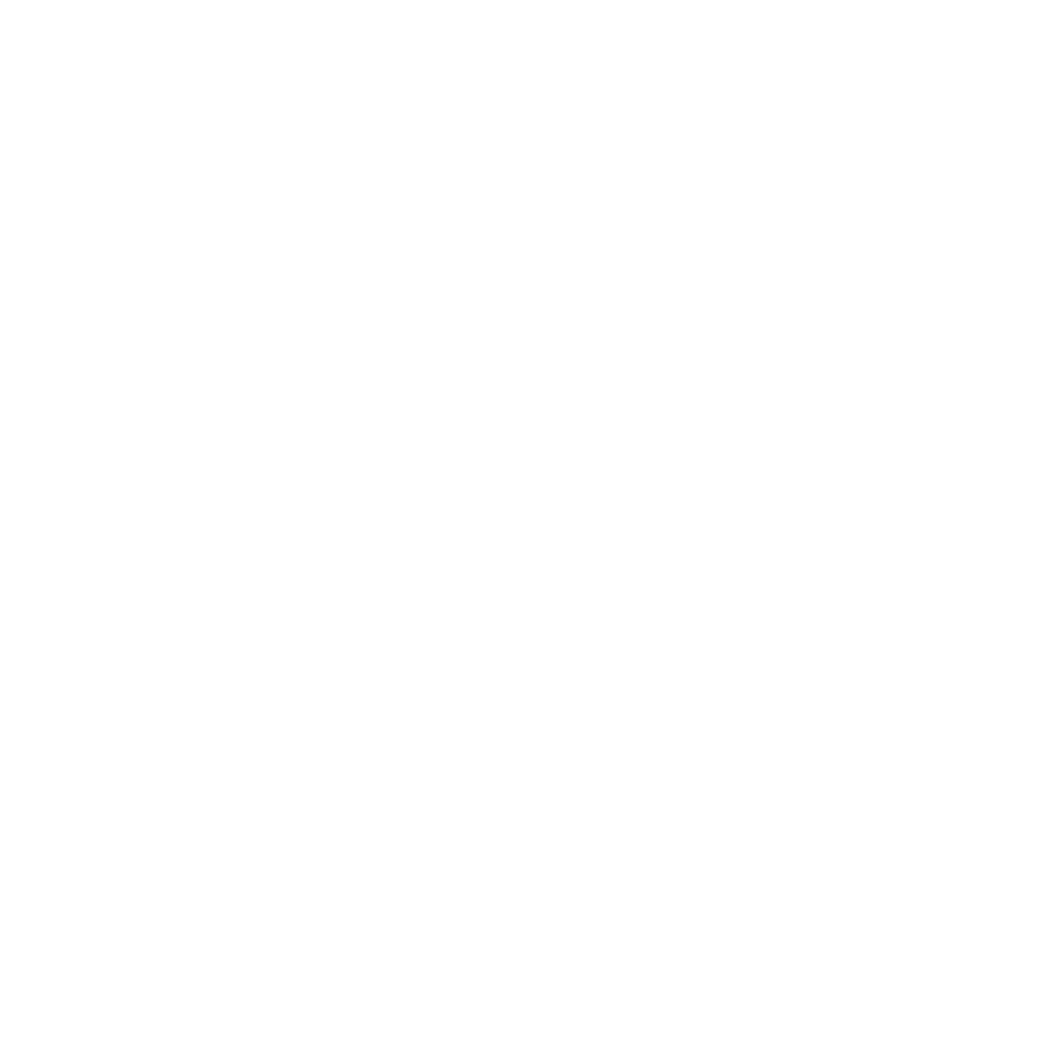 Logo Desentupidora Águas Claras